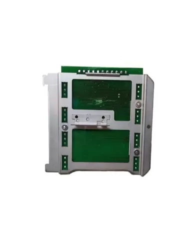 Bpt 60057000 hxm3 modulo 3 pulsanti chiamata