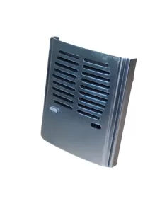 Vimar 8010/39 Galileo Modulo P E