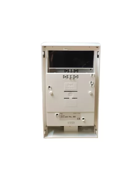 Monitor lcd bpt 62107400 xvc/200 bb 4pal