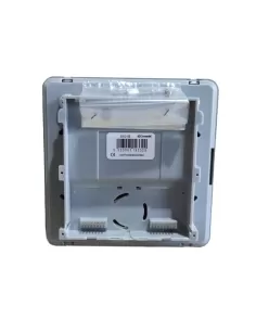 Monitor color manos libres Comelit 6101b serie planux ab 2