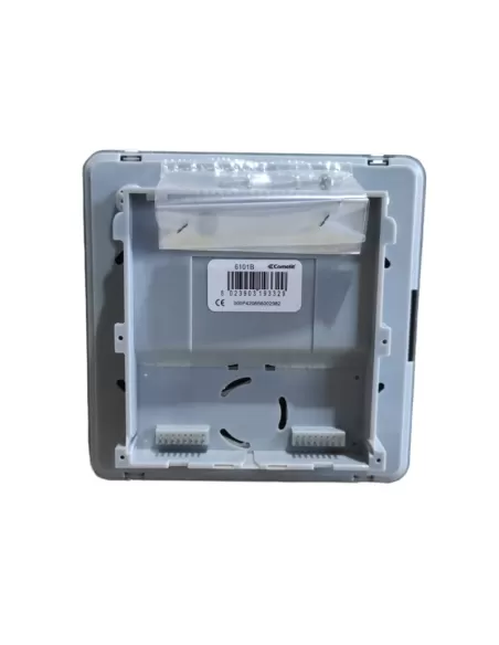 Comelit 6101b Planux AB series hands-free color monitor