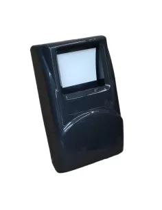 Vimar 7000/21 Galileo Monitor 4 B N Antracite