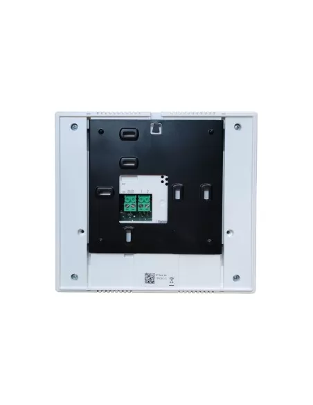 Bticino 344163 polyx memory display