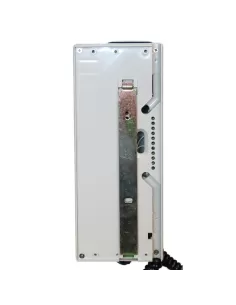 Bticino 5016 intercom intercom terraneo tst 2