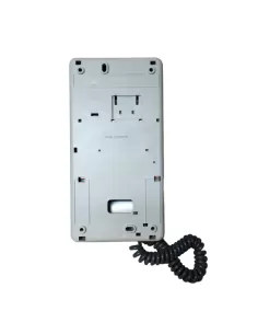 Urmet 5600//32 intercom hhe 03 bn 432 130