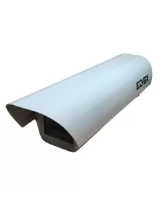 Vimar Vimar /12 Waterproof Container 12Vdc 24Va Resistance Camera Case