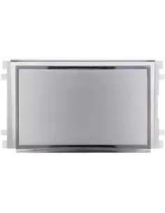 Bticino Minisfera Plattenmodul 2 Module 332714 Terraneo