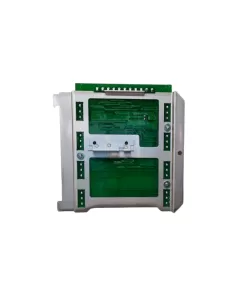 Bpt 60056700 hxmi information form