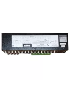 Bpt 62450600 smv//16-4 matrice 50//60hz 230v