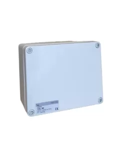 Bpt 62760300 val//90 Leitungsverstärker