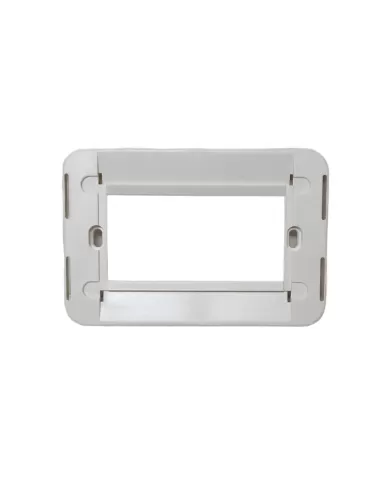 Bpt 62822900 xkt//c300 bb connection kit (consisting of several components)