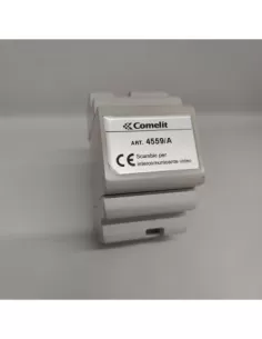 Comelit 4559//a video intercom exchange