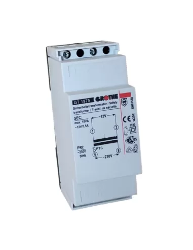 Urmet 1082/88 2go video intercom answering machine