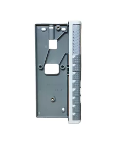 Urmet 1130//8 additional 8-button intercom