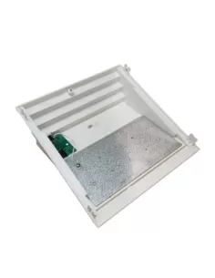 Bticino t5806 table support for pivot 280mm gr