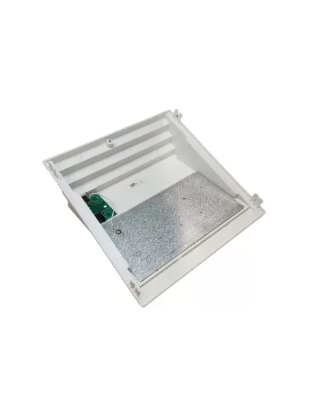 Bticino t5806 table support for pivot 280mm gr