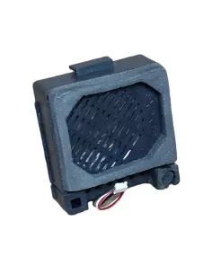 Vimar 894E Audio Sound System Module