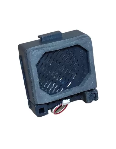 Vimar 894E Audio Sound System Module