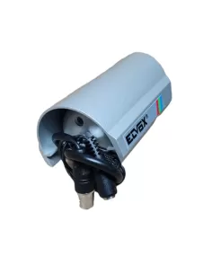 Vimar 5Al7 Camera D/N Ir 4.3mm 2