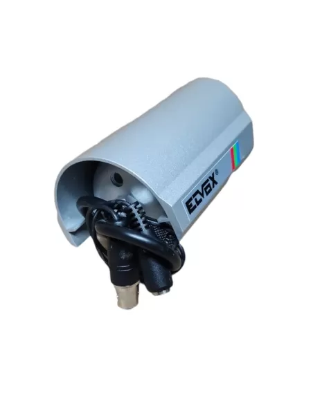 Vimar 5Al7 Camera D/N Ir 4.3mm