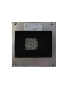 Bpt 60056500 hxma audio module container