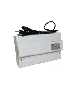 Bpt 66400100 ct1//6 telephone switchboard 1 input 6 branches