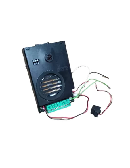 Vimar 692U 2-Wire Additional Camera