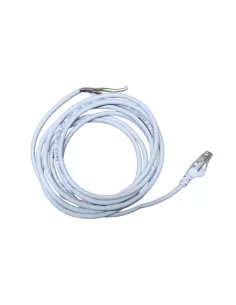 Bpt 61818300 ykt mit Tischständer 2