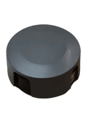 Bticino de20 video signal floor distributor 3 outputs