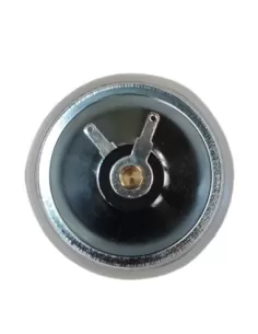 Bticino mc1000 microfono sostitutivo