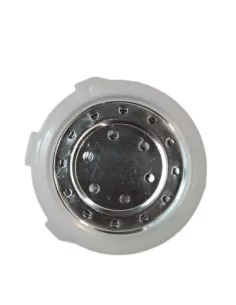 Bticino MC1000 Replacement Microphone 2