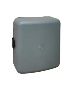 Urmet 826//9 dispositivo a relÈ