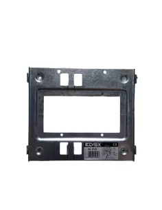 Vimar 6145 Petrarca Intercom and Monitor Mounting Bracket