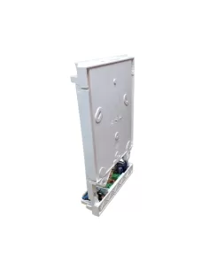 Bpt 62821200 xkp/300 bb kit parete xv/200 2