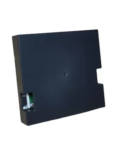 Soporte utopía manos libres digivoice Urmet 1703//94