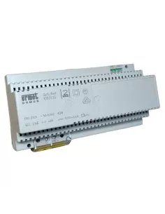 Urmet 1083/20 2voice power supply