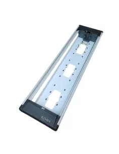 Vimar 9083 Frame P/Modules A 3 Mod Vert