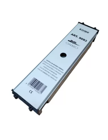 Vimar 9093 Vimar Flush Mounting Box