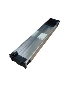 Vimar 9094 Galileo Multis Box of 4 Modules