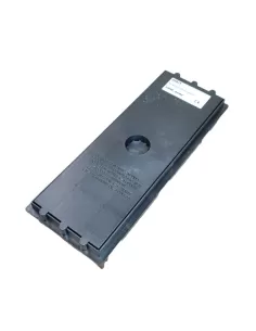 Vimar 02011 Flush-Mounted Box for Video Panels