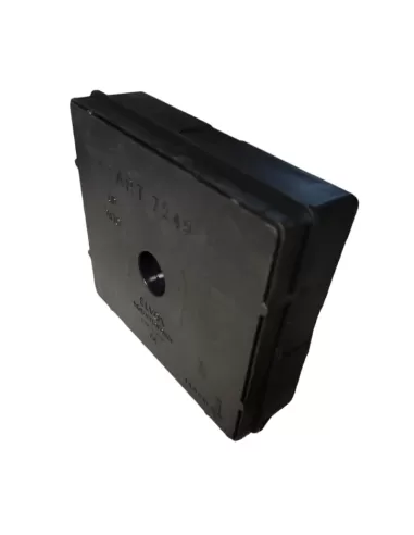 Vimar 7249 Flush Mounting Box for 7200