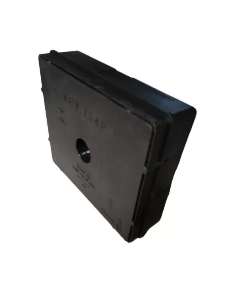Vimar 7249 Flush Mounting Box for 7200