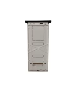 Bpt 60099700 htt device holder frame for external unit