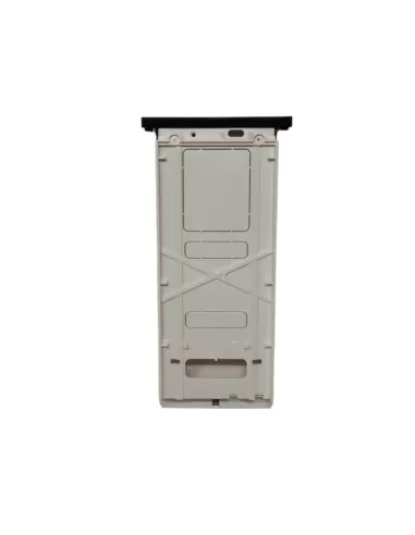 Bpt 60099700 htt device holder frame for external unit