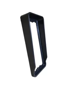 Bpt 61807000 tmh/3 tettuc tm 1post est 3 moduli