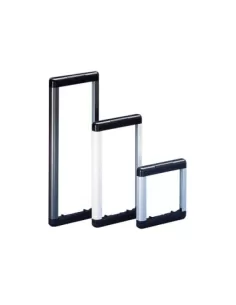 Comelit 3111//2a module frame