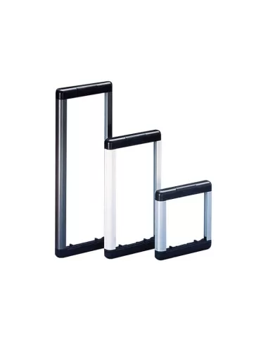 Comelit 3111//2a module frame