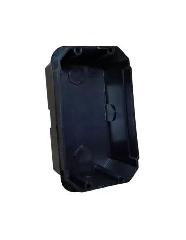 Urmet 7108//100 built-in box for monitor 1204//1