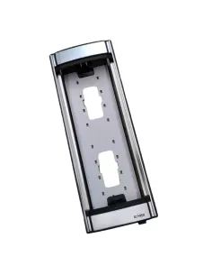 Vimar 8082/39 Galileo 2-Module Frame