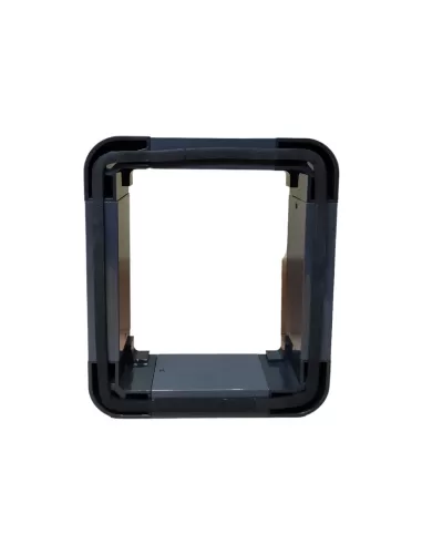 Bpt 61807200 tmw//1 cornice paret tm x tmh//1